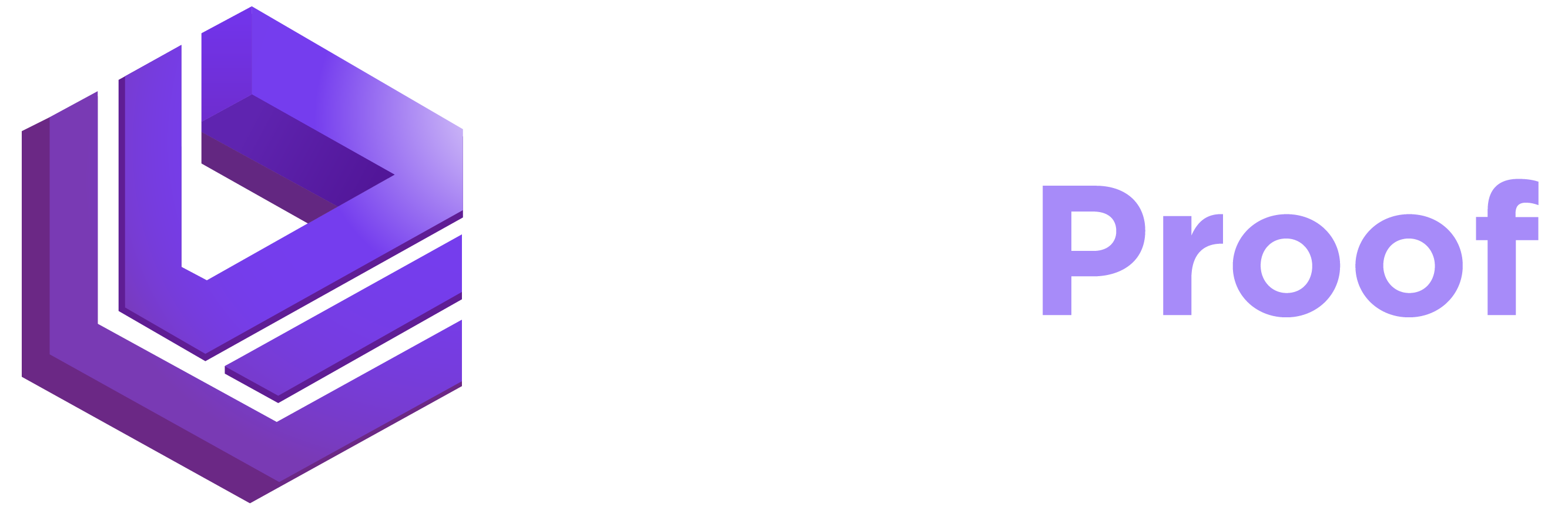 LiberProof